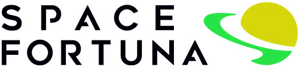 casino Space Fortuna Casino logo