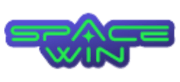 SpaceWin Casino recension