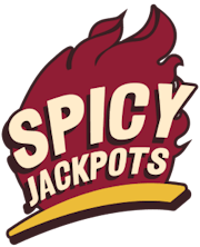 Spicy Jackpots recension