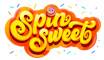 Spin Sweet Casino