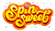 Spin Sweet Casino recension