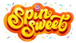 Spin Sweet Casino recension