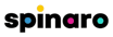 Spinaro Casino