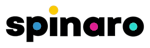Spinaro Casino recension