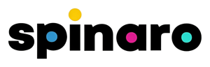 Spinaro Casino logotyp