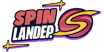 Spinlander Casino undefined