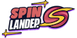 Spinlander Casino logotyp