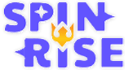 Spinrise Casino Recension