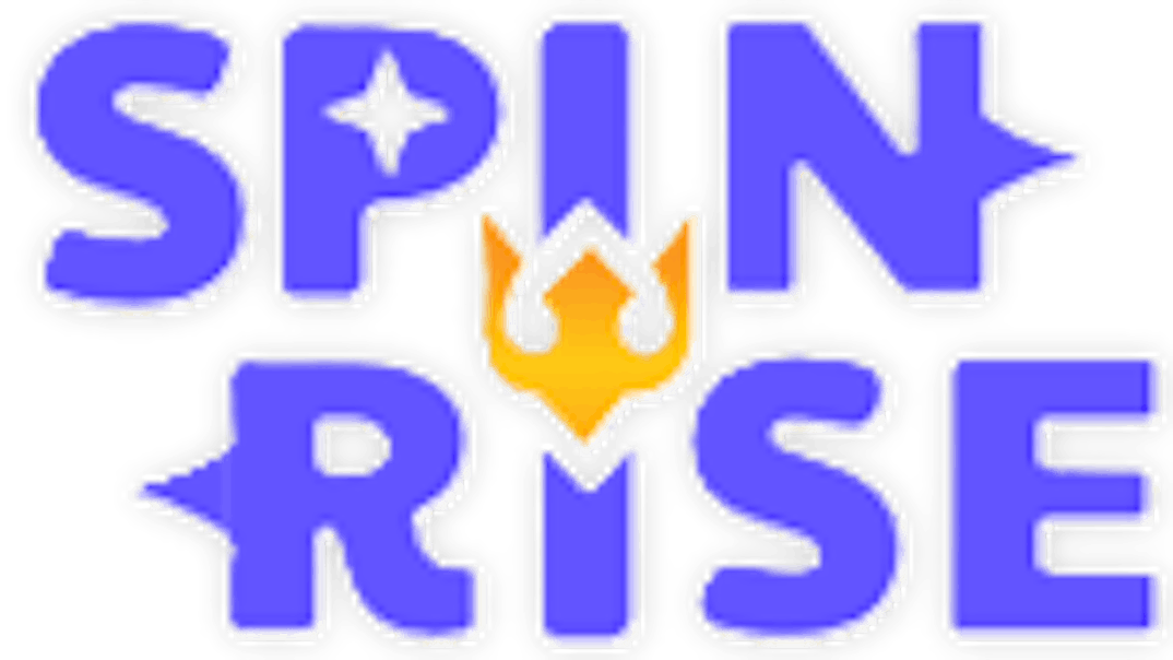 casino Spinrise Casino logo