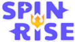 Spinrise Casino logotyp