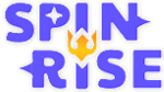 Spinrise Casino Recension