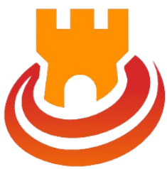 casino Spins Castle Casino logo