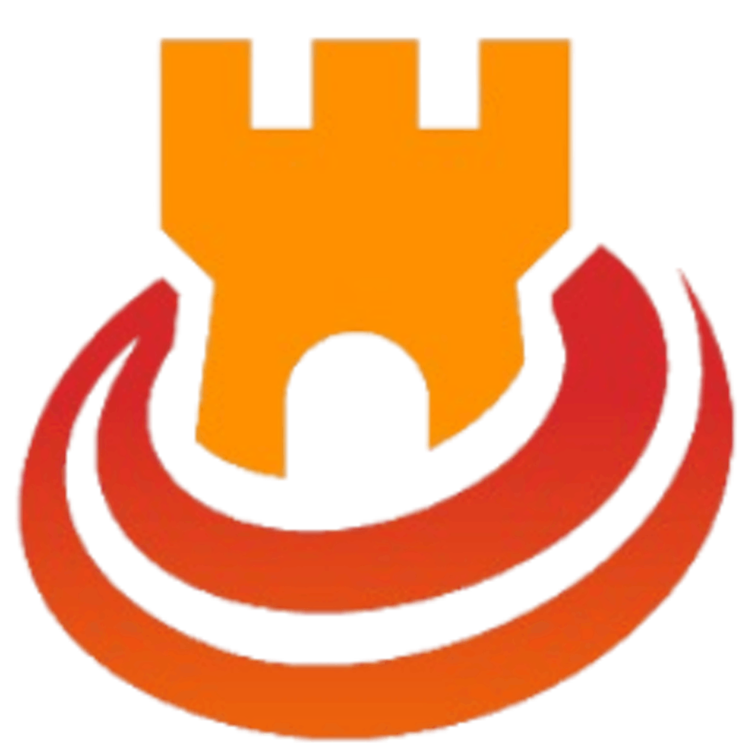 casino Spins Castle Casino logo