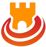 Spins Castle Casino Recension