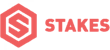 Stakes Casino logotyp
