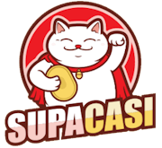 Supacasi Casino Recension