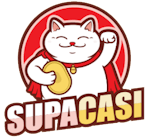 Supacasi Casino Recension