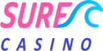 Surf Casino recension