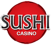 Sushi Casino Recension