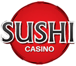 Sushi Casino Recension