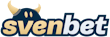 Svenbet Casino