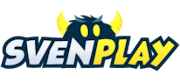 Svenplay Casino Recension