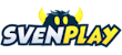 Svenplay Casino logotyp