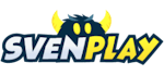 Svenplay Casino Recension