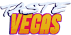 Taste Vegas Casino undefined