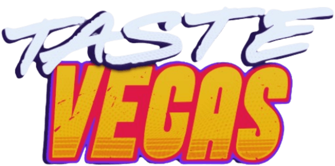 casino Taste Vegas Casino logo