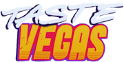Taste Vegas Casino