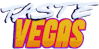 Taste Vegas Casino