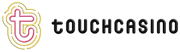 Touch Casino recension