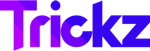 Trickz Casino Recension