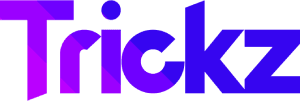 casino Trickz Casino logo