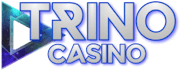 Trino Casino Recension