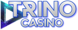 Trino Casino logotyp