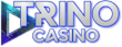 Trino Casino logotyp