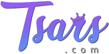 Tsars Casino recension
