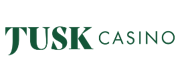 Tusk Casino recension