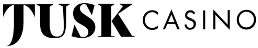casino Tusk Casino logo