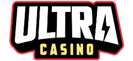 Ultra Casino recension