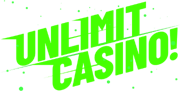 Unlimit Casino Recension