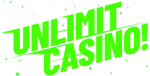 Unlimit Casino Recension
