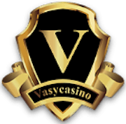Vasy Casino recension