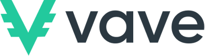 Vave Casino recension