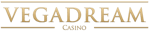 VegaDream Casino recension