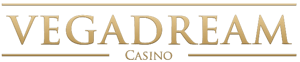 casino Vegadream Casino logo