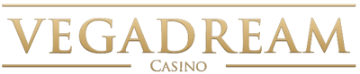 VegaDream Casino recension
