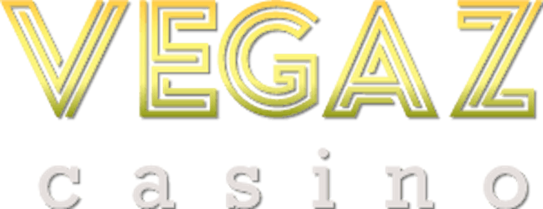 casino Vegaz Casino logo